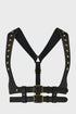 Ivy Harness [Gold]