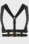 Ivy Harness [Gold]