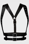 Ivy Harness
