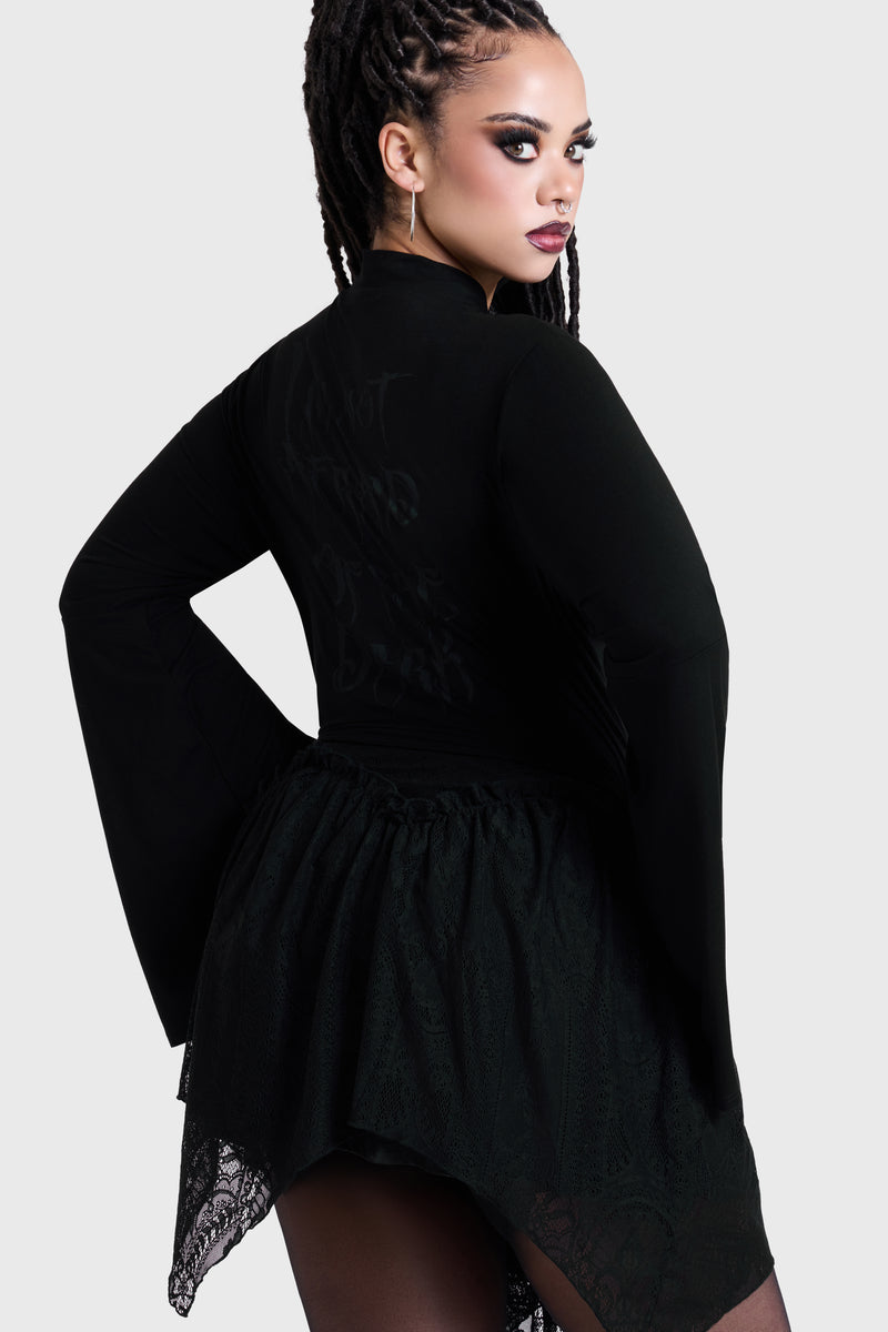 Model:plus