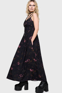 Gothic Dresses | Babydoll, Skater & Lace Dresses | Killstar Gothic Dresses | Babydoll, Skater & Lace Dresses | Killstar