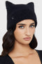 Katnip Hat [Black]