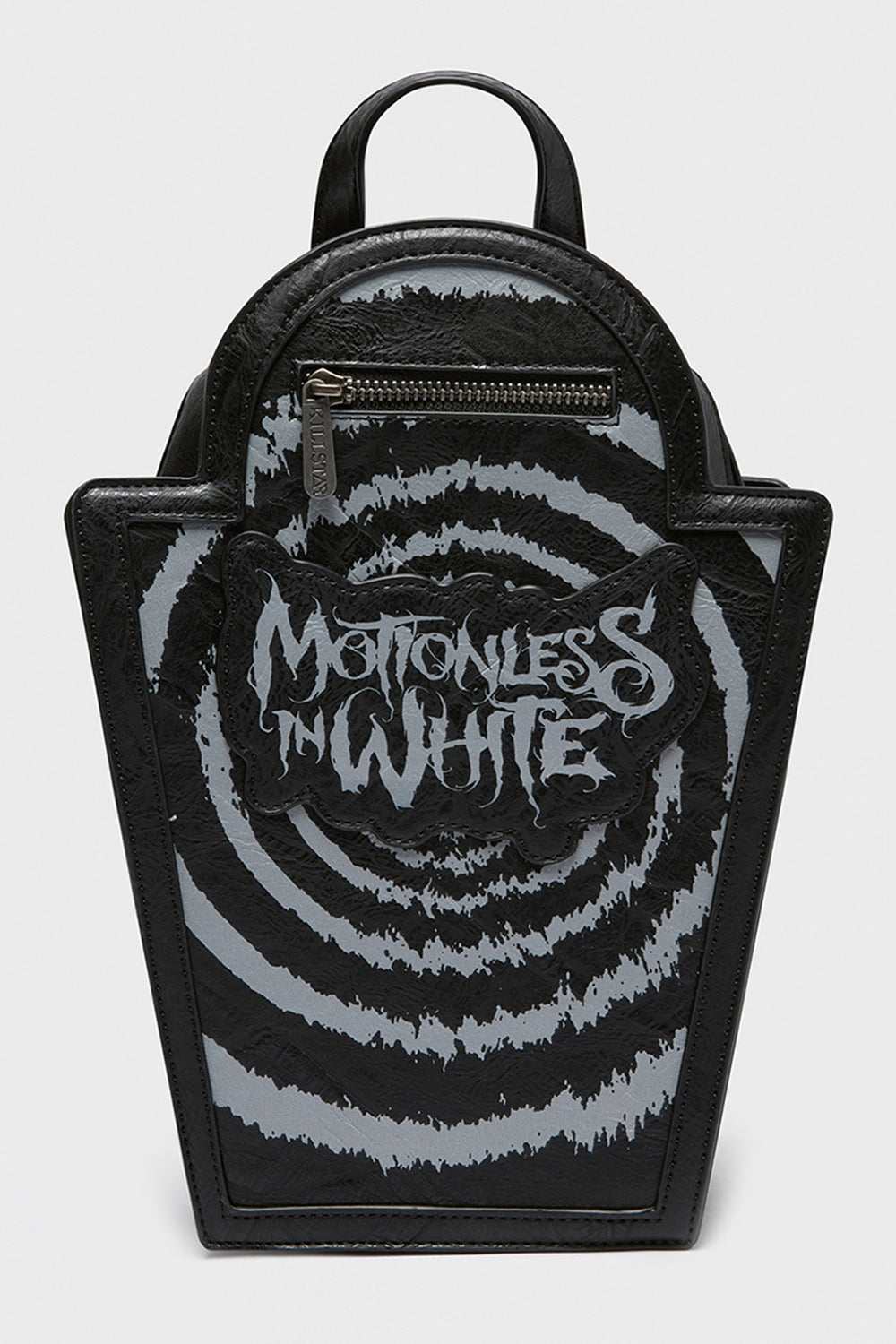 BACKPACKS ‐ KILLSTAR