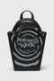 Keystone Spiral Backpack