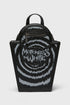 Keystone Spiral Backpack