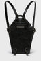 Keystone Spiral Backpack