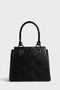 Kihilist Nova Handbag