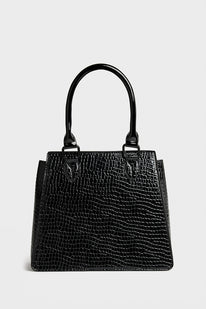 Kihilist Nova Handbag