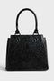 Kihilist Nova Handbag