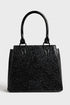 Kihilist Nova Handbag