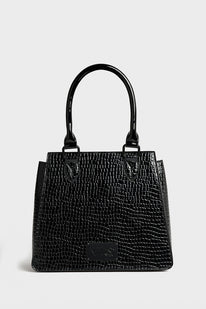 Kihilist Nova Handbag
