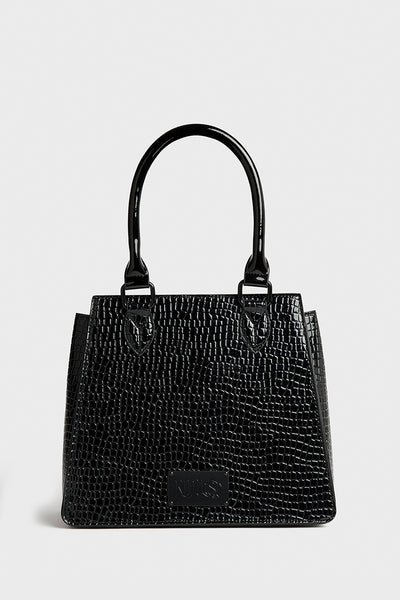 Kihilist Nova Handbag