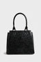 Kihilist Nova Handbag