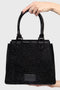 Kihilist Nova Handbag