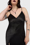 Kihilist Nova Maxi Dress