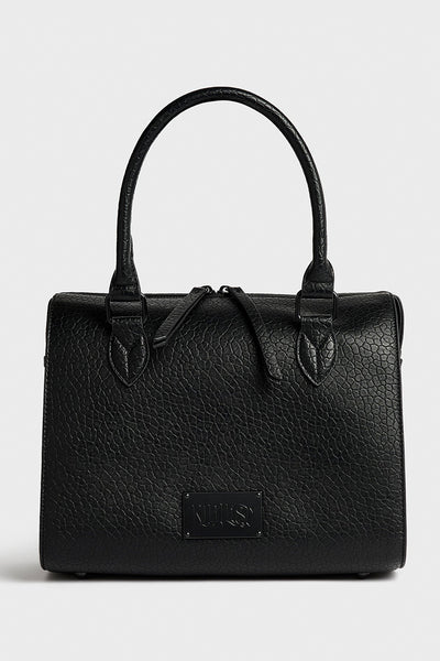Kihilist Obsidienne Bag