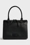 Kihilist Obsidienne Bag