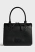 Kihilist Obsidienne Bag