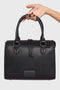 Kihilist Obsidienne Bag