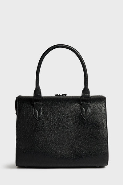 Kihilist Obsidienne Bag