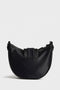 Kihilist Obsidienne Cross Body Bag