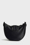 Kihilist Obsidienne Cross Body Bag