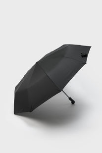 Kihilist Umbrella