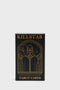Killstar Tarot Cards [BLACK/GOLD]