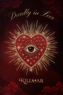 Valentine's Gift Card