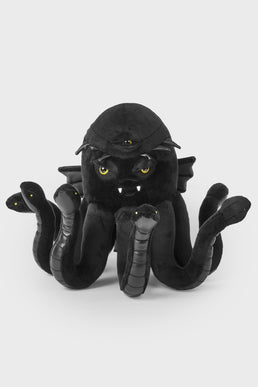 Kraken: Void Plush Toy