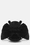 Owlman Plush Toy