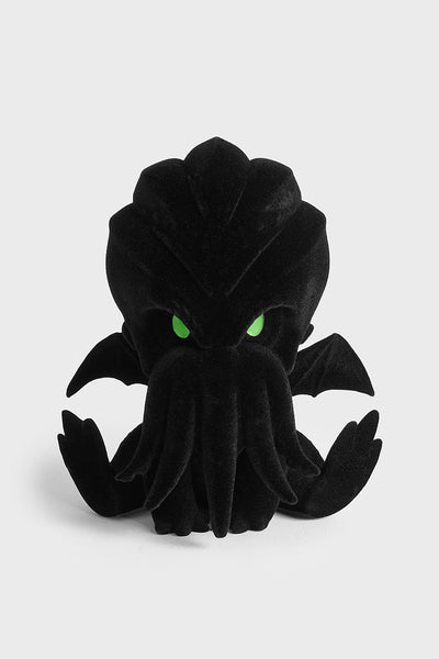 Cthulhu Vinyl Kreepture