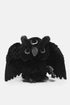 Owlman Plush Toy