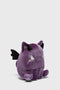 Kreepy Kuties Element Cats Aether
