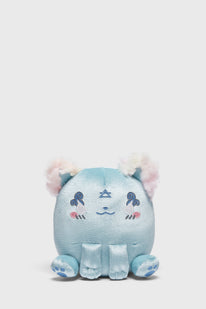Kreepy Kuties Element Cats Air