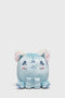Kreepy Kuties Element Cats Air