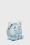Kreepy Kuties Element Cats Air