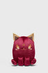 Kreepy Kuties Element Cats Fire