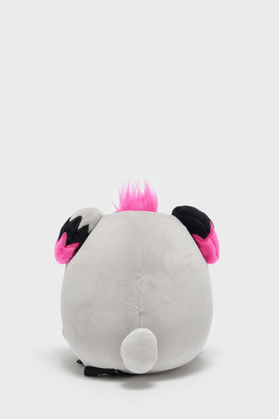 Kreepy Kuties: Gonk Plush Toy