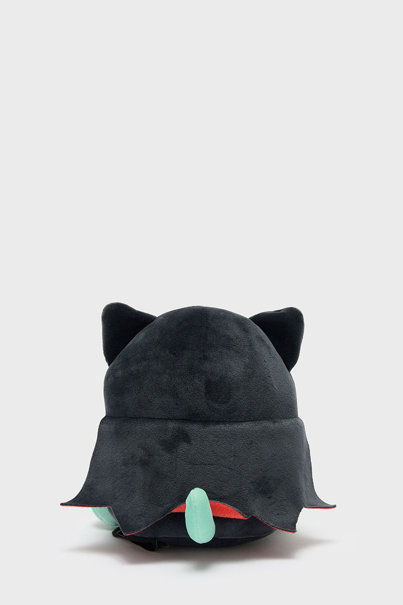 Kreepy Kuties: Vampurr Plush Toy