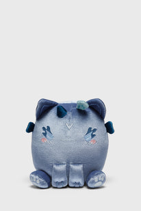 Kreepy Kuties Element Cats Water