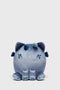 Kreepy Kuties Element Cats Water