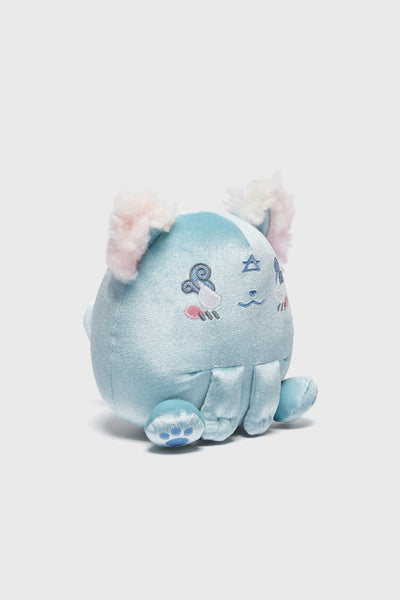 Kreepy Kuties Element Cats Air