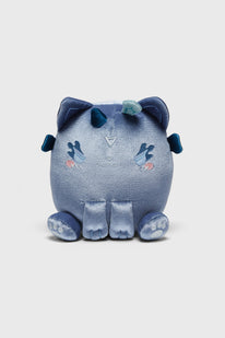 Kreepy Kuties Element Cats Water