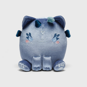 Kreepy Kuties Element Cats Water