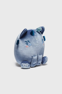 Kreepy Kuties Element Cats Water