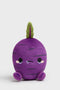 Beet-Rot Plush Toy