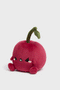 Bitter Cherry Plush Toy
