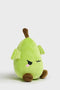 Vampear Plush Toy