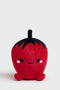 Sorrowberry Plush Toy